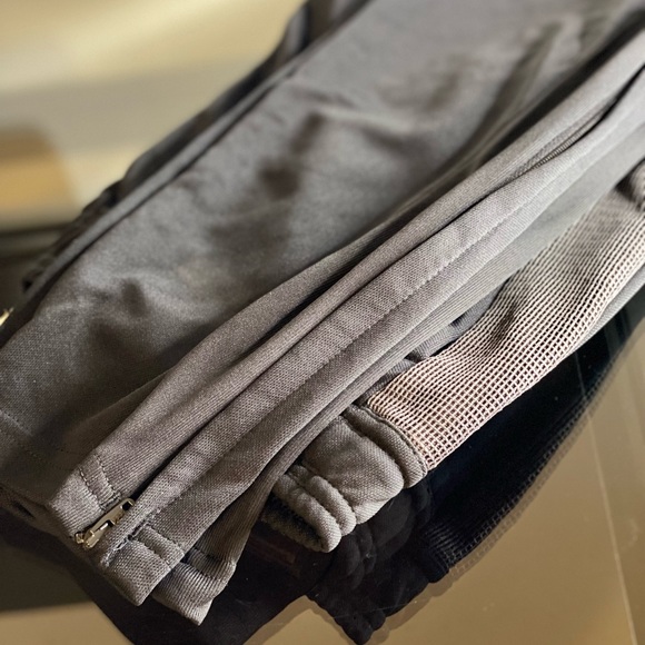 New with tags Adidas pants - Picture 8 of 9